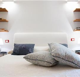 3 bedroom villa with pool and tennis court in Sicily, sleeps 6-8